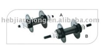 bicycle parts/bicycle hub