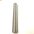 A320 L7 American Standard Low Temperature Bolt