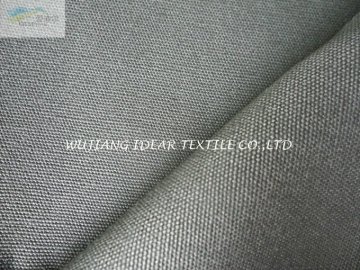 Cotton Canvas Fabric