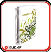 Buy Notebook Made in China