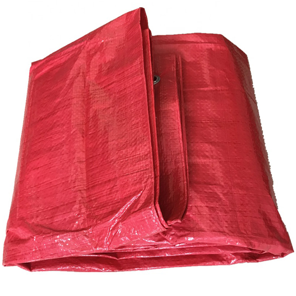 Picnic Tarpaulin Sheet