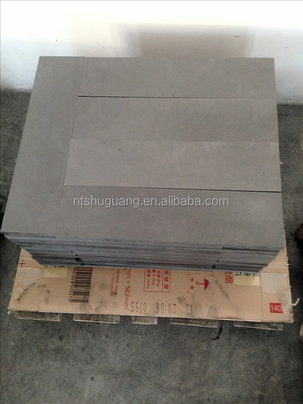 graphite plate,graphite sheet,carbon plate