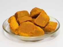 Ferric Chloride Hexahydrate with High Quality