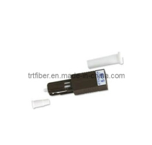 Mu Fiber Optic Attenuator (Fiber Attenuator)