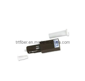 Mu Fiber Optic Attenuator (Fiber Attenuator)