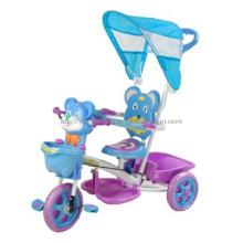 Children Toy Tricycle,baby bikes,bicycles,trike