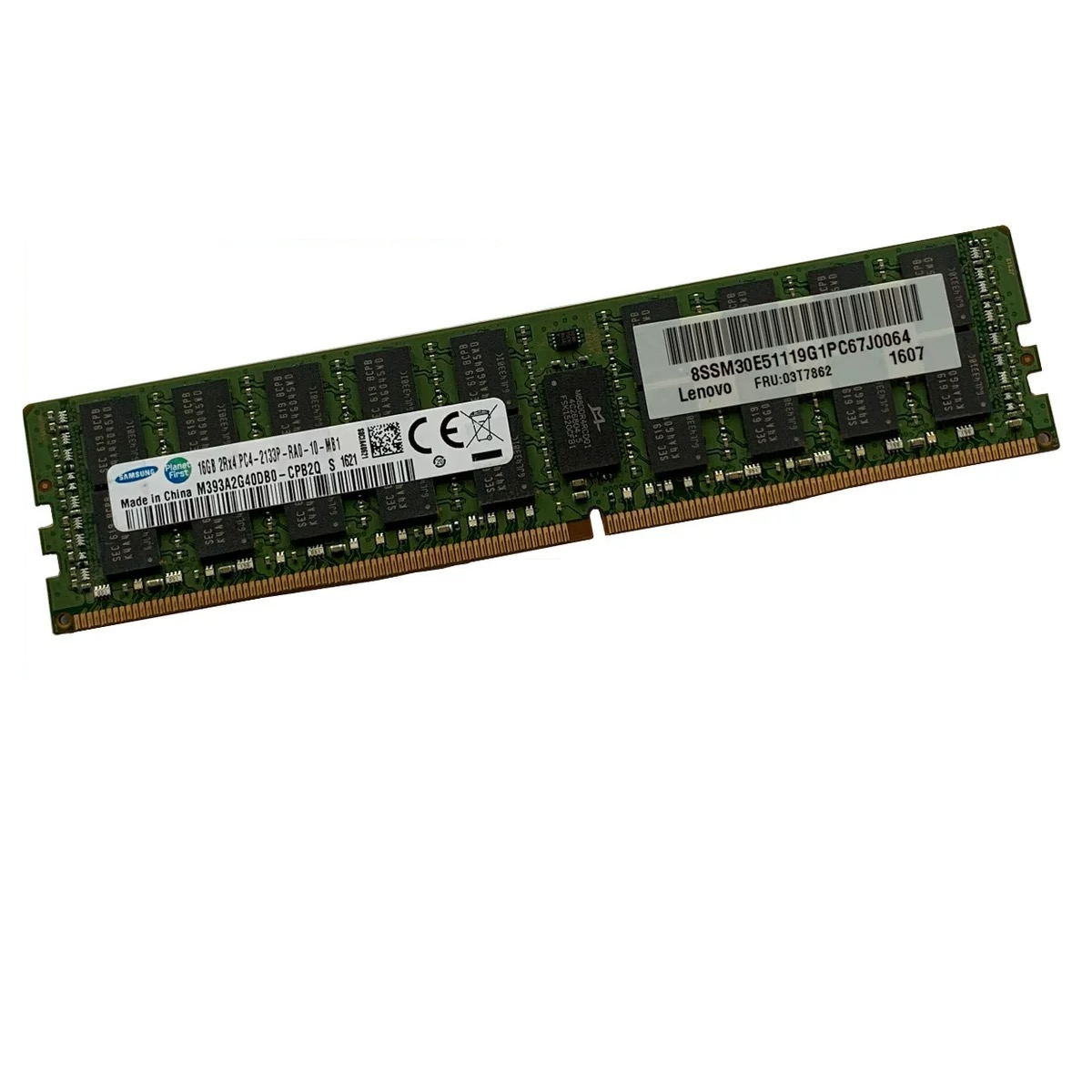 Samsung16G 32G DDR3 4Rx4 2Rx4ECC REG 8500MHz 1333MHz 1600MHz 1866MHz 14900 Skhynix Micro DRAM Server Memory Module ECC REG X79