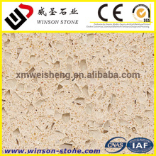 best quality shell quartz countertops, quartz countertops cheap