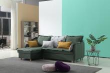 Sofa with Storage Multifunctional Sofa