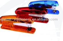 office stapler