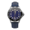 High quality Diving watch with rotating bezel