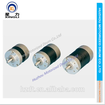 Brushless dc motor,High torque brushless dc motor,brushless dc motor china Suppliers