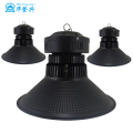 50W 100W 150W 200W LED High Bay Light