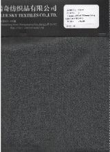 worsted wool fabrics for suit