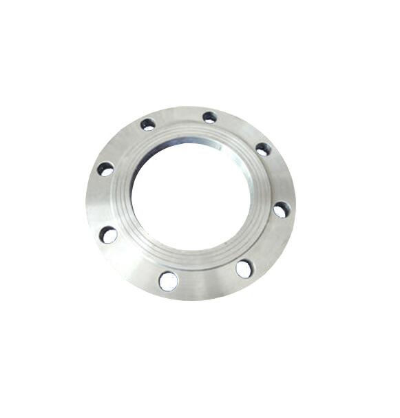 forged stainless steel flange