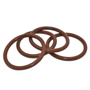 Best Quality Rubber O Ring Gasket Seals