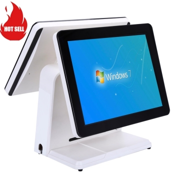 Wholesale Touch Screen POS Systems for Restaurants