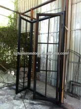 Fashon Steel door made in China