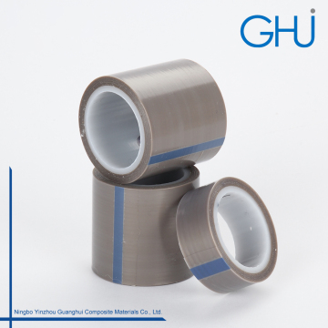 High Strength PTFE Film Tapes