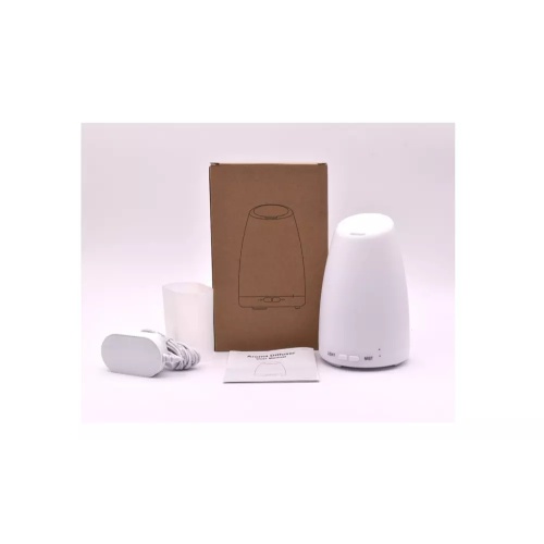 Aromatherapy Cool Mist Air Humidifier