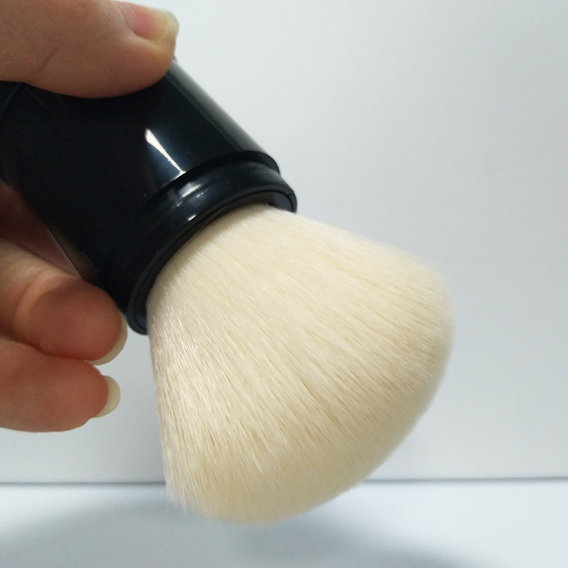 Blush Makeup Brush Blush Makeup Brush