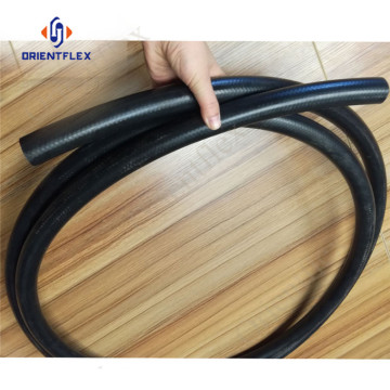 wire braided fuel dispenser hose 17bar