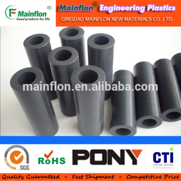 Carbon Filled PTFE Molding Tube