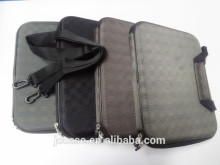 hot selling Factory price unique laptop bag for computer