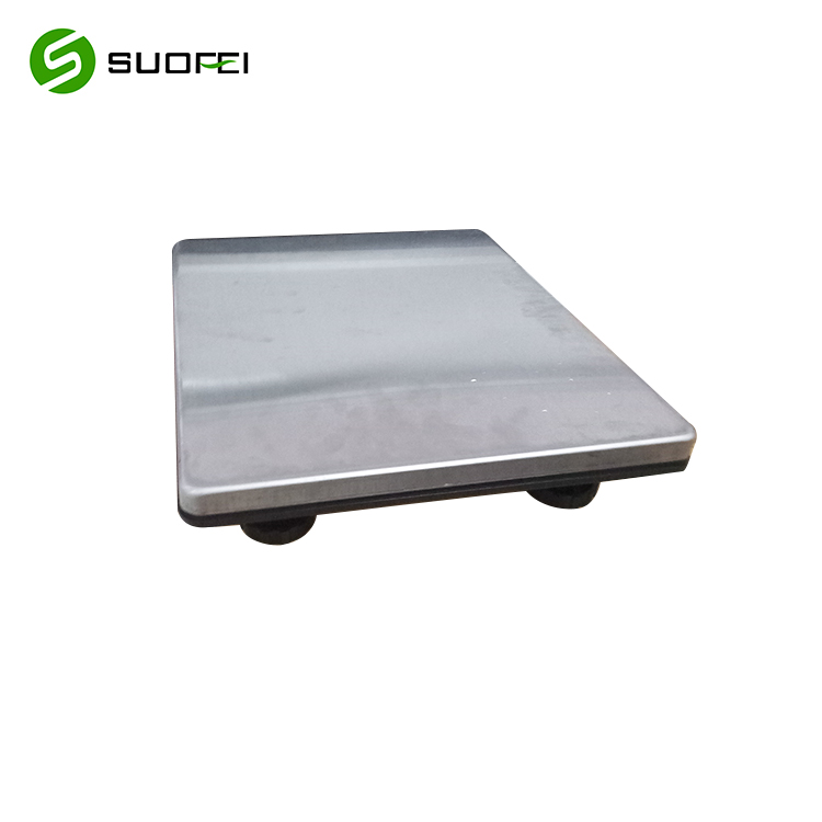 sf887 High Quality heavy duty digital postal weighing scale pet shipping scale