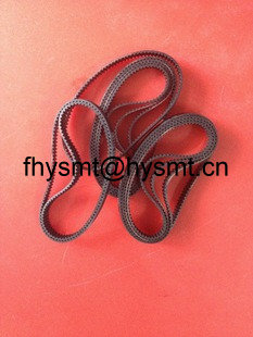 FUJI NXT H45731 H45732 TIMING BELT