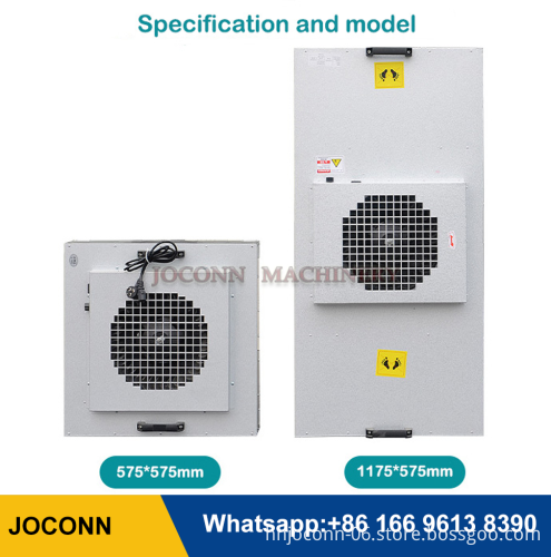 13ac0dca0e4948c32529e9cc1a 13ac0dca0e4948c32529e9cc1a