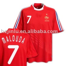 paypal wholesales jersey,jersey,sports jersey,fashion jersey,football jersey,soccer jersey