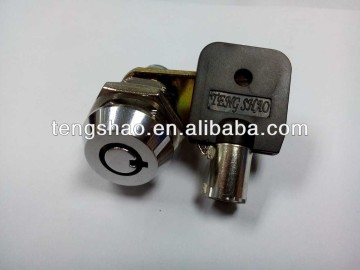 cam lock lockers laundry lock push lock latches