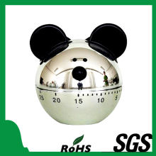 Mouse Kitchen Timer