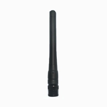 VHF Handy Antenna/ BNC Antenna