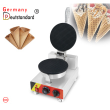 ice cream cone machine NP-600