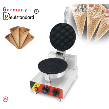 ice cream cone machine NP-600