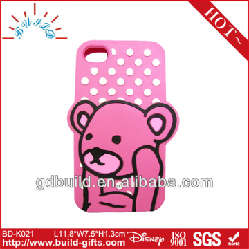 fancy design your own mobile phone case