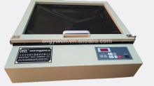 Single-sided Vacuum Exposure Machine, Vacuum Exposure Unit