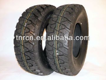 tyres suv