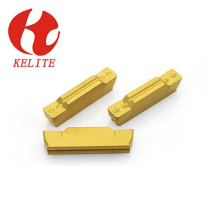 Parting and Grooving Inserts MNMN 200-M PC3020