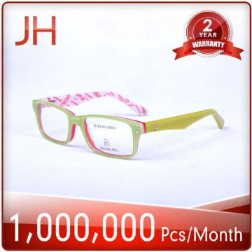 Fluorescence Color Reading Glasses Crazy Selling Fashion Reading Glasses