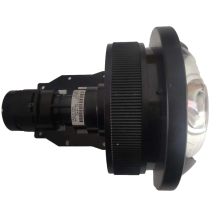 PAE70-40 Image Sensor Projector Lens for Panasonic TW350 Camera