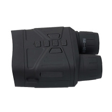 36MP High Quality Digital Night Vision Binoculars with Infrared Imaging