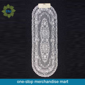 kitchen dining table mat