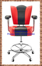 Casino Chairs--Contact with Vivian: 0086- 13726303044