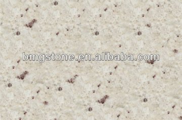 bianco romano granite