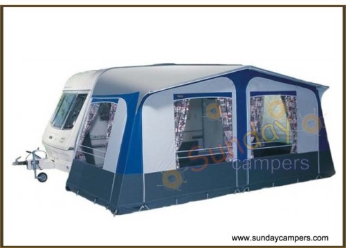 Caravan Awning /camping awning