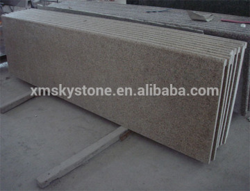 G682 Granite Countertop