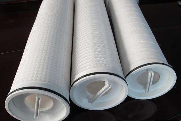 水フィルターカートリッジ Water Filter Cartridges